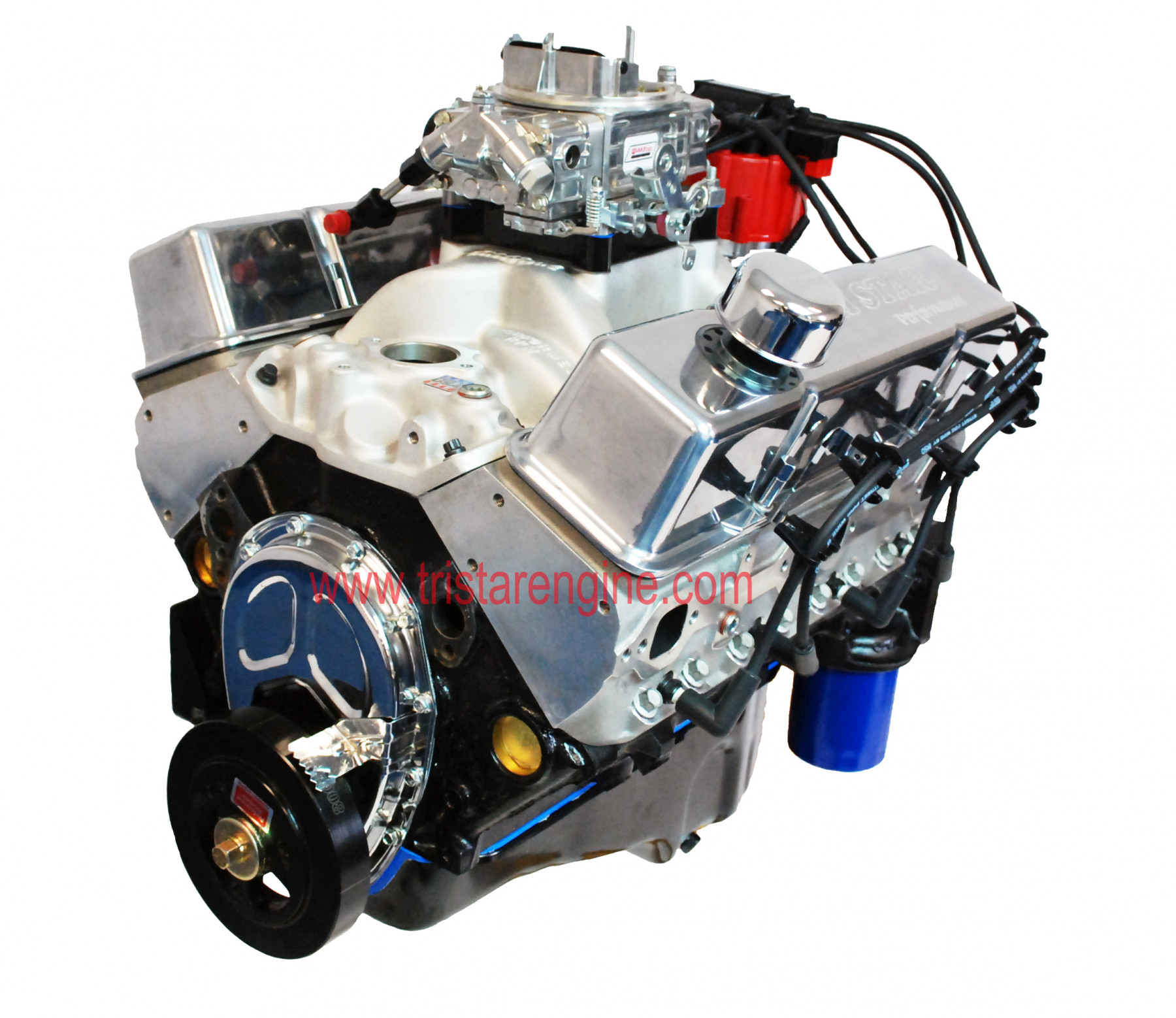 free online engine dyno horsepower